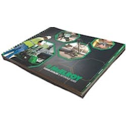 1655327331585 8 6 1655327331585 8 6