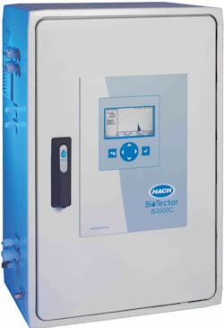 1655327331702 Hach 0 1655327331702 Hach 0