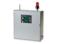 1655327332157 Oldham Ps Wx64 1655327332157 Oldham Ps Wx64