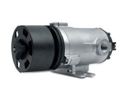 1655327332208 Oldham Ps Olct Ir 1655327332208 Oldham Ps Olct Ir