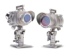 1655327332378 Oldham Ps Safeye 1655327332378 Oldham Ps Safeye