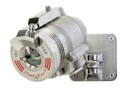 1655327332462 Oldham Ps Sharpeye 1655327332462 Oldham Ps Sharpeye