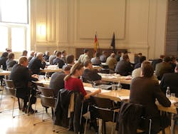 1655327332905 117007 4526 1655327332905 117007 4526