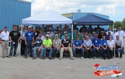 1655327332936 Thompson Pump Pumpology School April 2013 1655327332936 Thompson Pump Pumpology School April 2013