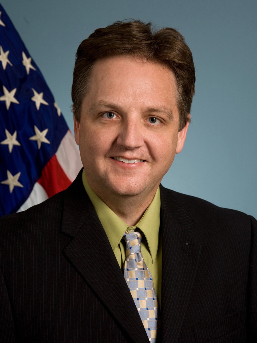 1655327333013 Wettergren Thomas 20100921