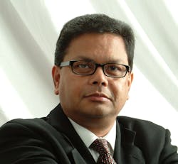 1655327333111 Ghosh Bijoy 1655327333111 Ghosh Bijoy