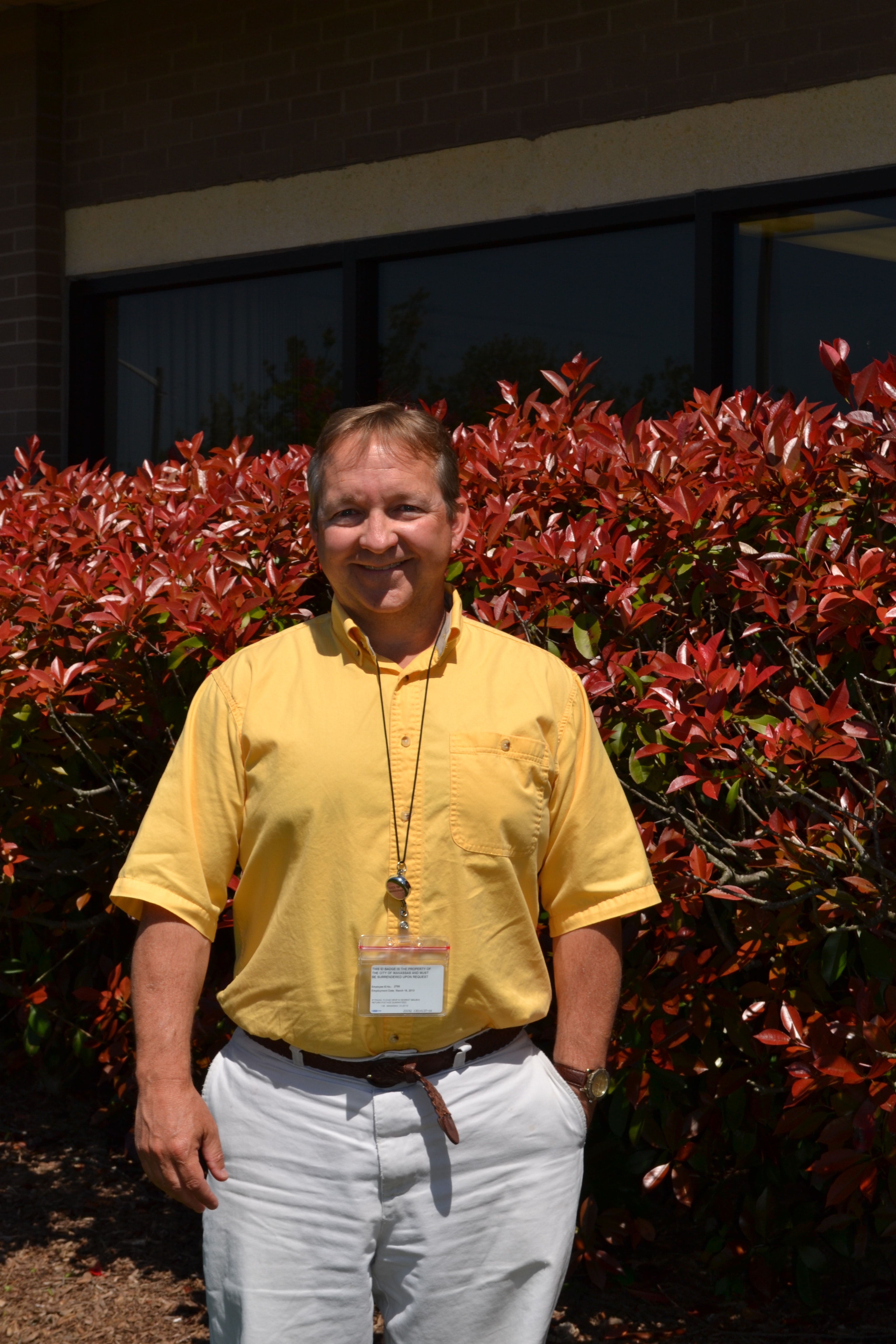 1655327333135 Dsc 0064