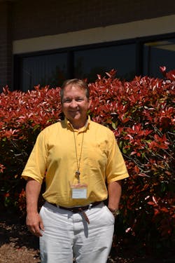 1655327333135 Dsc 0064 1655327333135 Dsc 0064