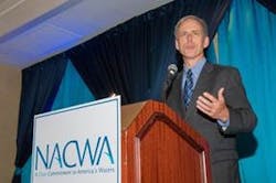 1655327333351 Image004 1 1655327333351 Image004 1