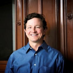 1655327338041 Chris Fitzer Sm 1655327338041 Chris Fitzer Sm