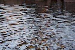 1655327338051 Water8 1 1655327338051 Water8 1