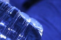 1655327338065 Bottle2