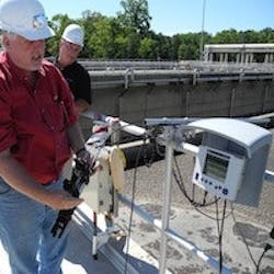 1655327338114 Ysi Iqsn Tech Review Wwd 1655327338114 Ysi Iqsn Tech Review Wwd