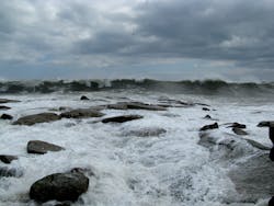 1655327338962 1221548 13502609 1655327338962 1221548 13502609