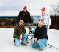 Medora_GridBee_mixers