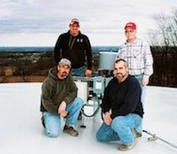 1655327339038 Medora Gridbee Mixers 1655327339038 Medora Gridbee Mixers