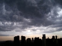 1655327339385 Storm1