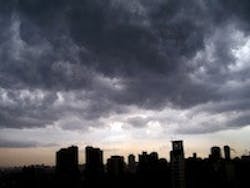 1655327339385 Storm1 1655327339385 Storm1