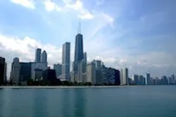 1655327339564 Wwd Chicago1 1655327339564 Wwd Chicago1