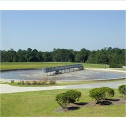 1655327340328 Schreiber Ps Csr 2 1655327340328 Schreiber Ps Csr 2