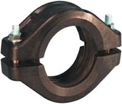 1655327340673 Victaulic 1655327340673 Victaulic