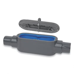 1655327340684 Thomas Betts Ps Ocalblue 1655327340684 Thomas Betts Ps Ocalblue