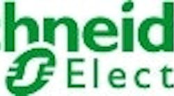Schneider_Electric_100x100 Schneider_Electric_100x100