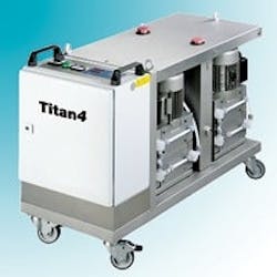 1655327341285 Welch Ilmvac 1655327341285 Welch Ilmvac