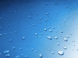 1655327341345 Water4 5 1655327341345 Water4 5