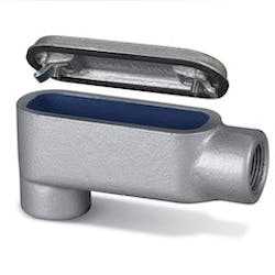 1655327341814 Thomas Betts Ps Fittings Form 7 And 8 1655327341814 Thomas Betts Ps Fittings Form 7 And 8