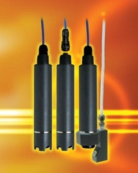 1655327342064 Electrochemical Devices