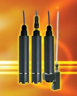 1655327342064 Electrochemical Devices 1655327342064 Electrochemical Devices