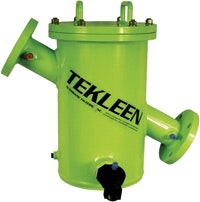 Automatic Filters Inc