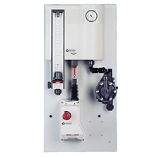 1655327342451 Evoqua Ps Chlorinator