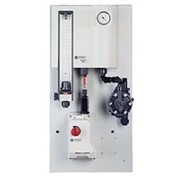 1655327342451 Evoqua Ps Chlorinator 1655327342451 Evoqua Ps Chlorinator