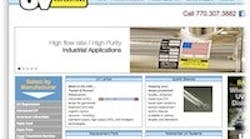 2x2WebAd image 2x2WebAd image