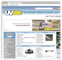 1655327342683 2x2webad Image 1655327342683 2x2webad Image