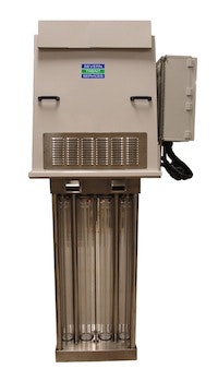 Severn Trent May 24 COW resize