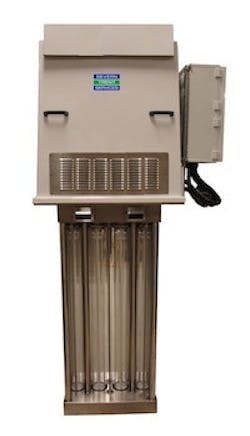 1655327342899 Severn Trent May 24 Cow Resize 1655327342899 Severn Trent May 24 Cow Resize