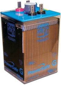 Nuclear Battery_white-1