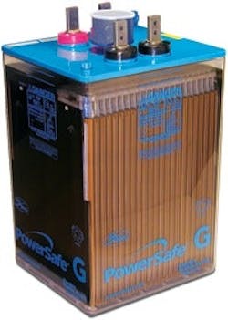 1655327343702 Nuclear Battery White1 1655327343702 Nuclear Battery White1