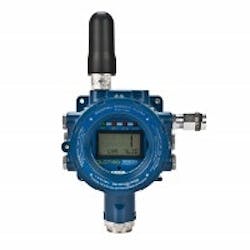 1655327343898 Oldham Olct80 Wireless 200x200 1655327343898 Oldham Olct80 Wireless 200x200