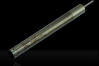 1655327343967 Keller America Pr Dcx18 Eco2 200x133