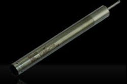 1655327343967 Keller America Pr Dcx18 Eco2 200x133 1655327343967 Keller America Pr Dcx18 Eco2 200x133