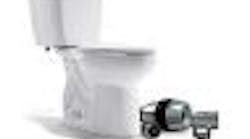 Niagara toilet Niagara toilet