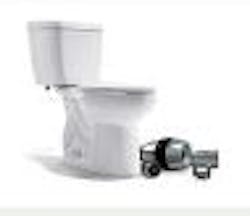 1655327344133 Niagara Toilet 1655327344133 Niagara Toilet