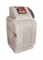 Teledyne_5800 BN (143x200)