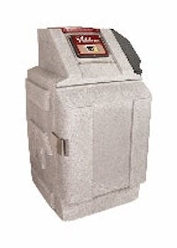 1655327344557 Teledyne 5800 Bn 143x200 1655327344557 Teledyne 5800 Bn 143x200