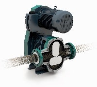 NETZSCH_Tornado T2 (200x180)