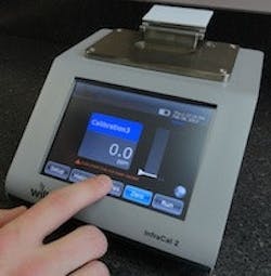 1655327344834 Infracal 2 Closeup 1655327344834 Infracal 2 Closeup